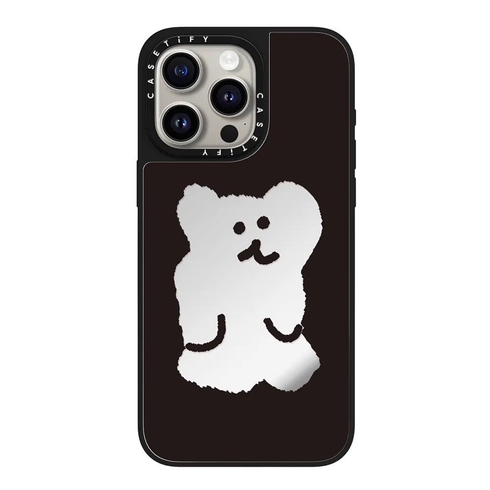 Casetify Dinotaeng iPhone 13 Pro case